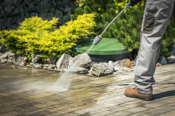 Winterizing Services in Shorewood Tower Hills Harbert, MI